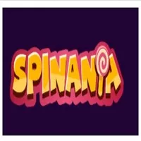 Spinania Casino
