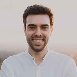 Diogo Ferreira