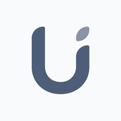 Uiscore Digital Marketplace