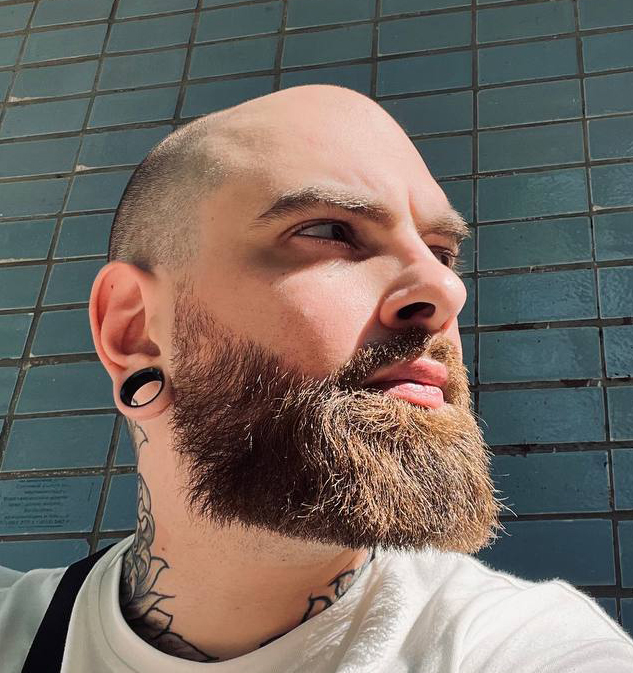 Andrij Kurochkin