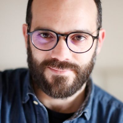 Domenico Marco Di Donna