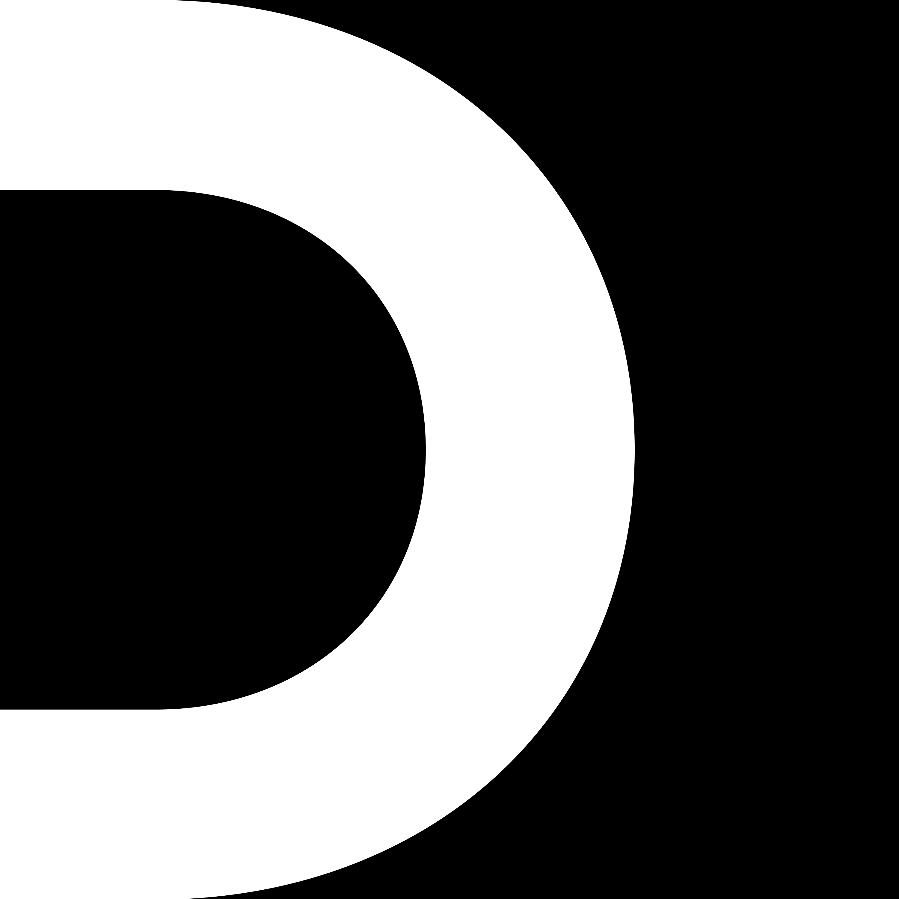 Decimal