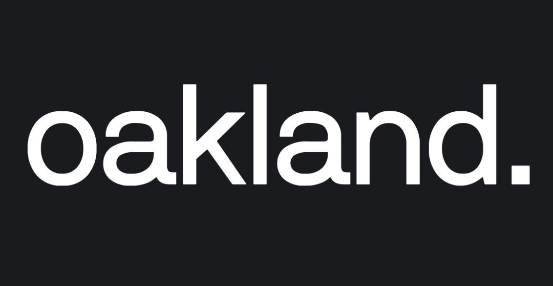 Oakland Studio