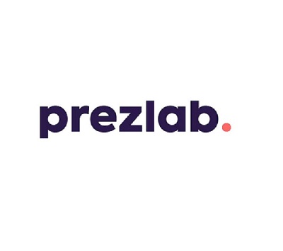 Prezlab