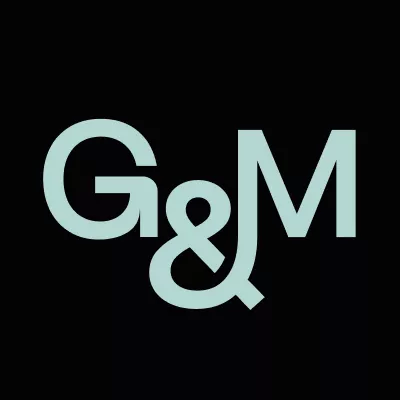 Grain & Mortar