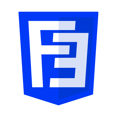 Hire Frontend Developer