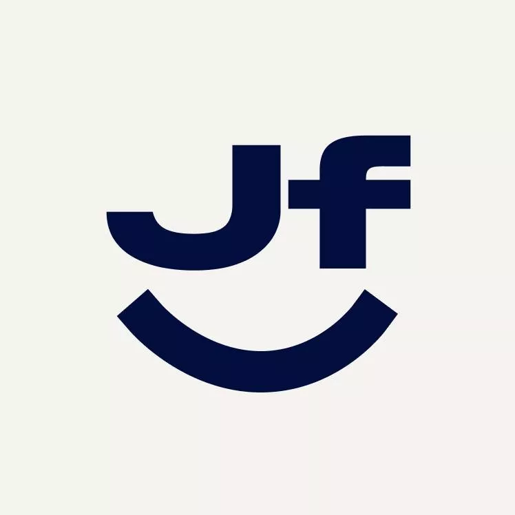 JoyfloBec
