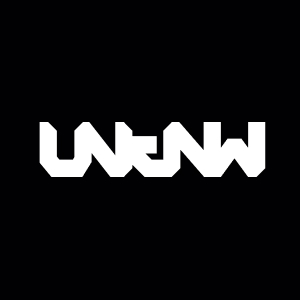 make unknw