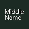 Middle Name