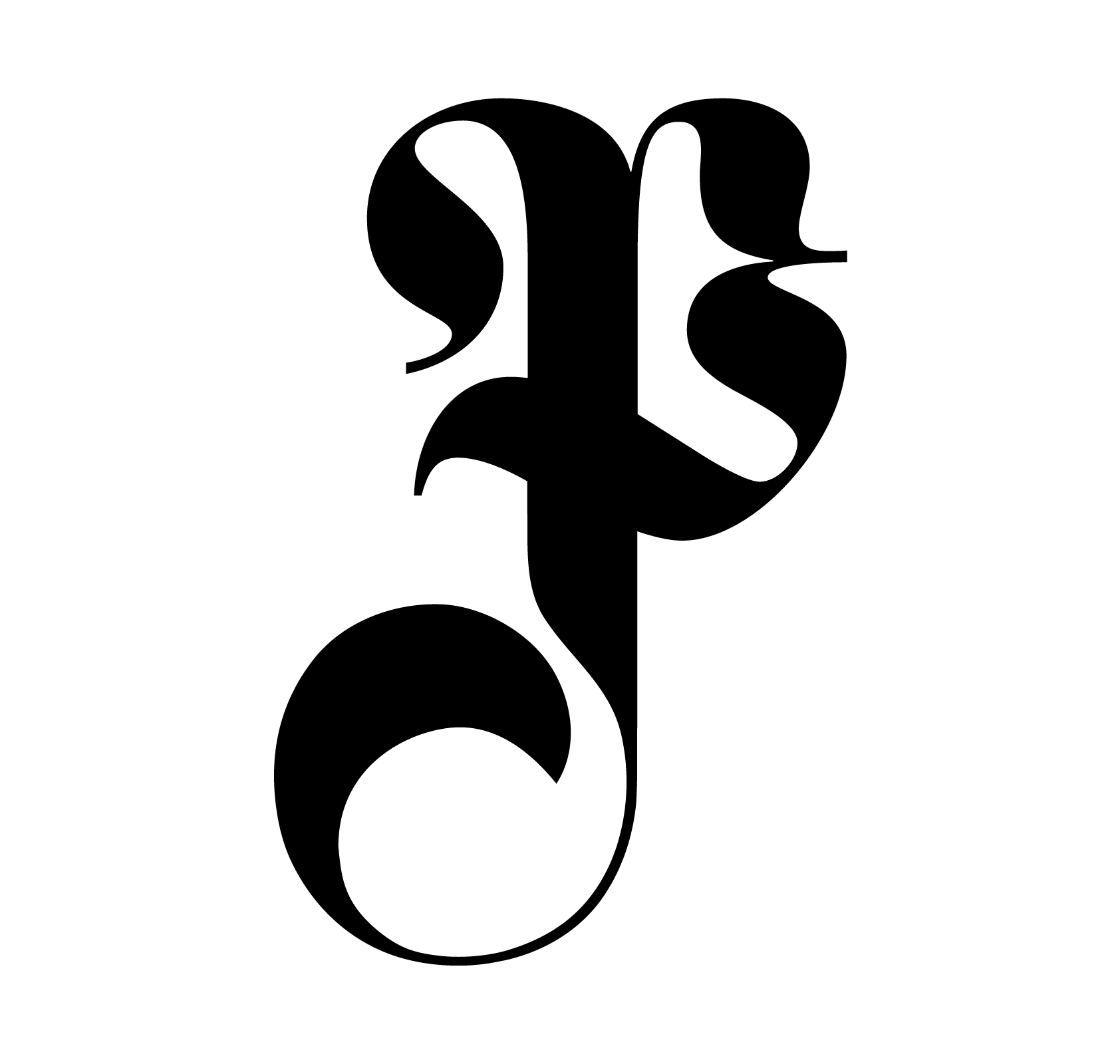 Provoke Design