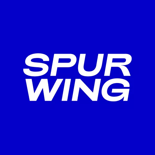 Spurwing