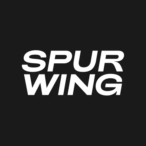 Spurwing