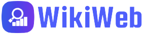 Wiki Web