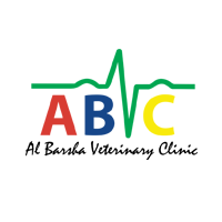 Al Barsha Veterinary Clinic