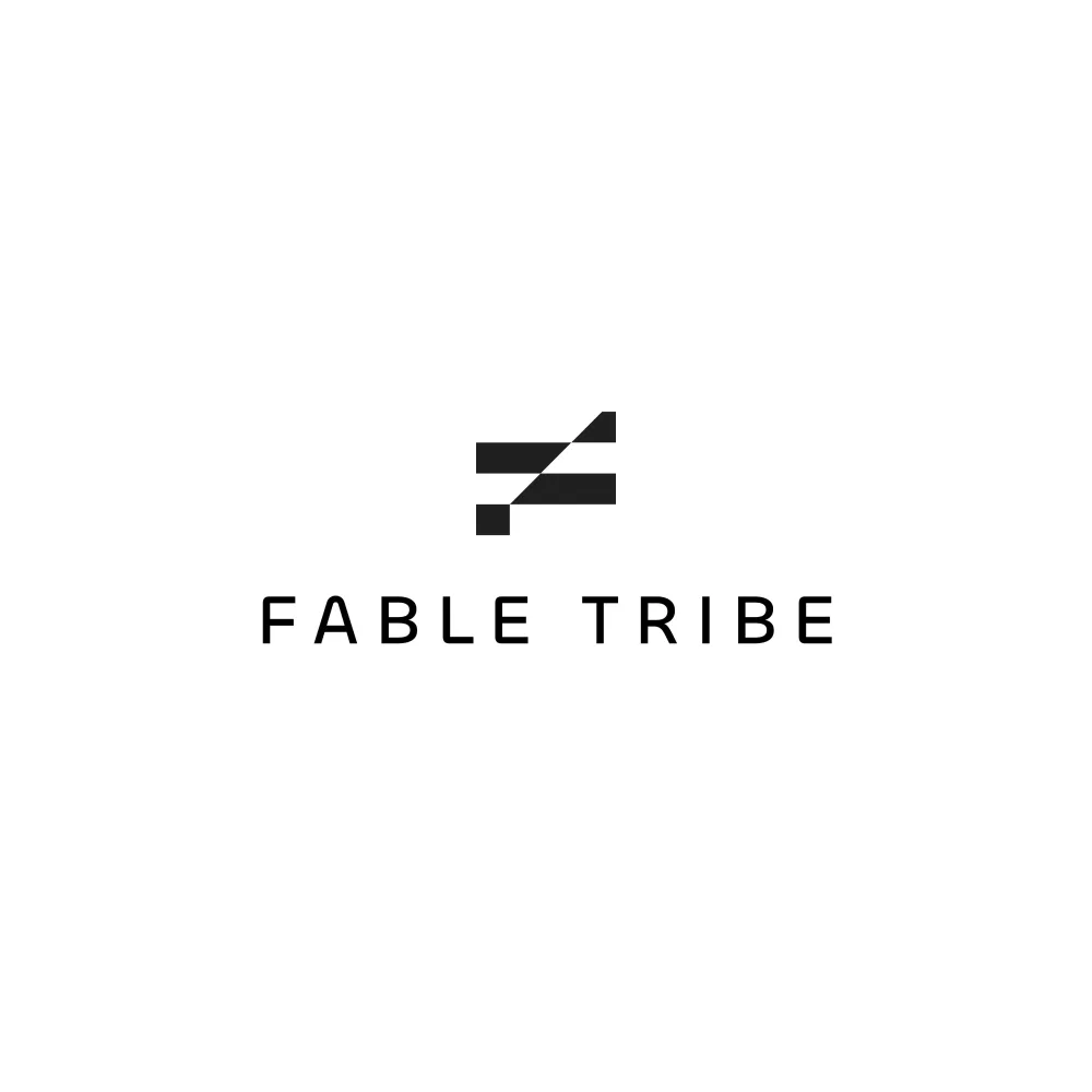Fable Tribe