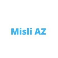misliaz site
