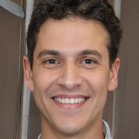 Diego Pereira