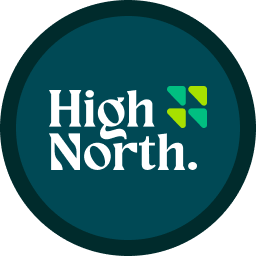 HighNorth