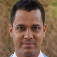 Ricardo Silva