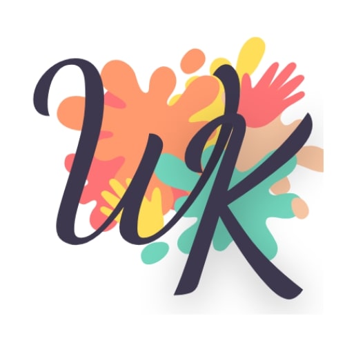 Kleurplatenwk - Kleurplaten