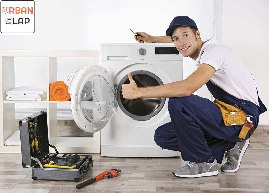 washingmachinerepairdubai