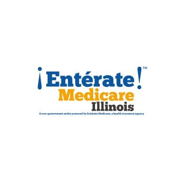 Enterate Medicare Illinois