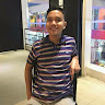 James Ryan Dela Cruz