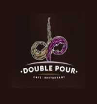 Double Pour