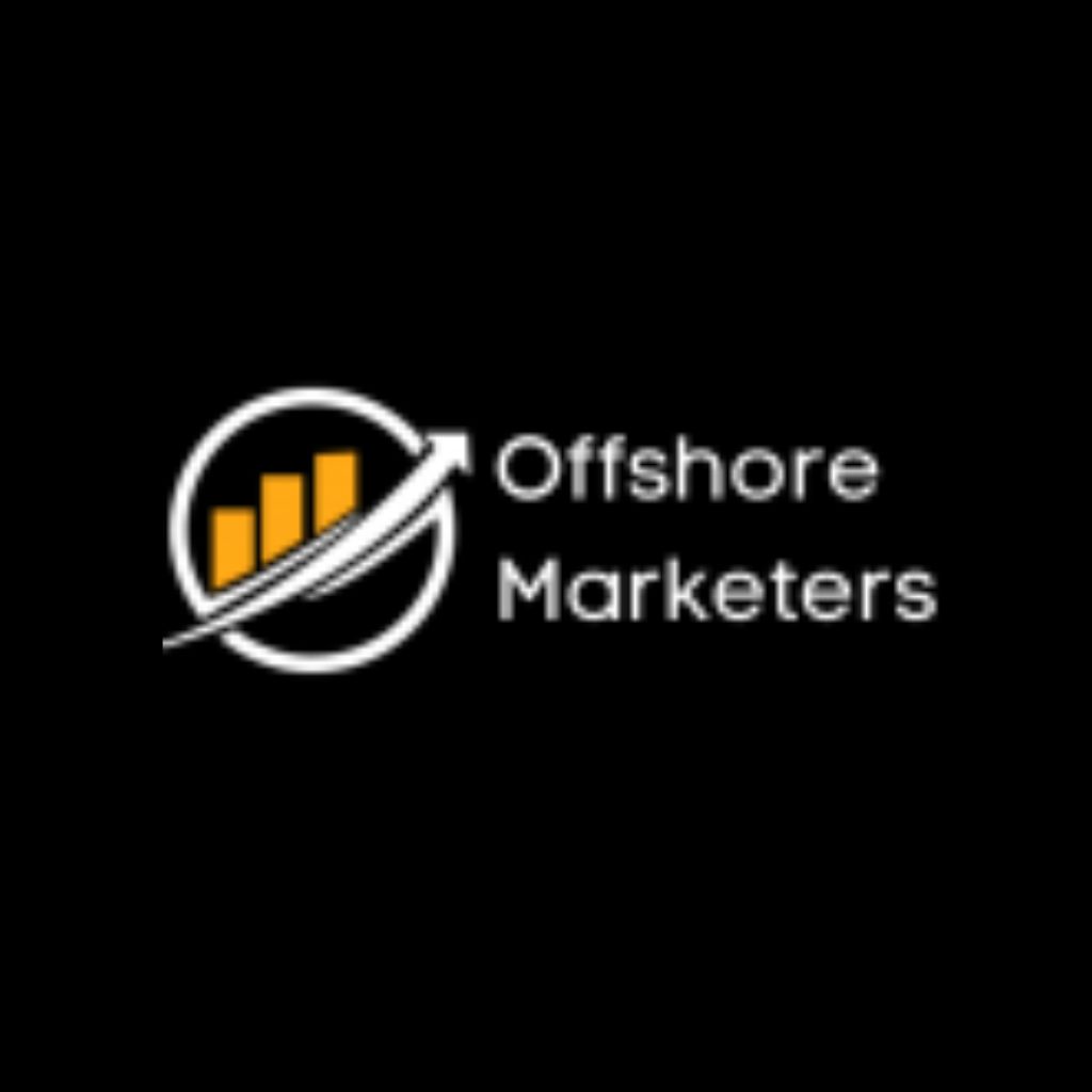 Offshore Marketers