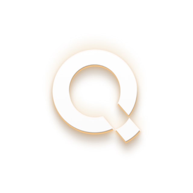 QCLAY Design