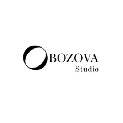 obozova com