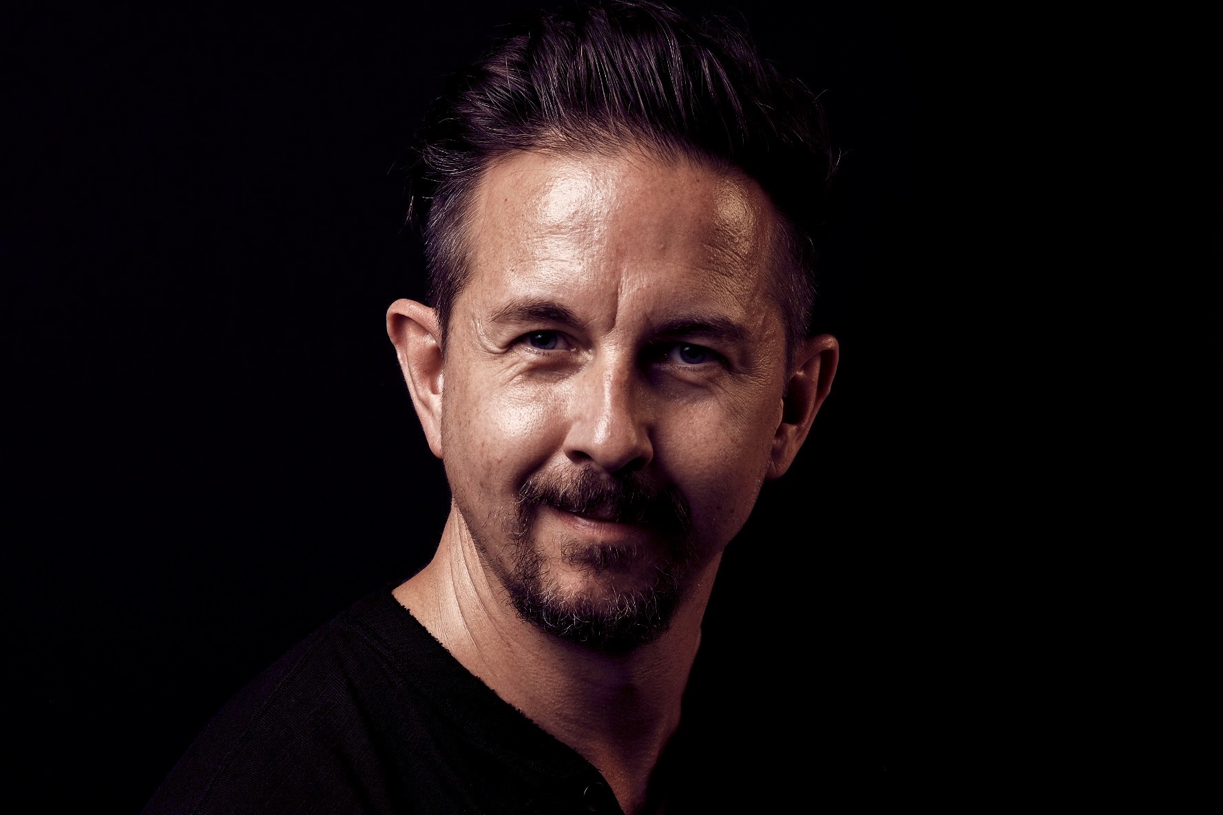 Marc Gagnon