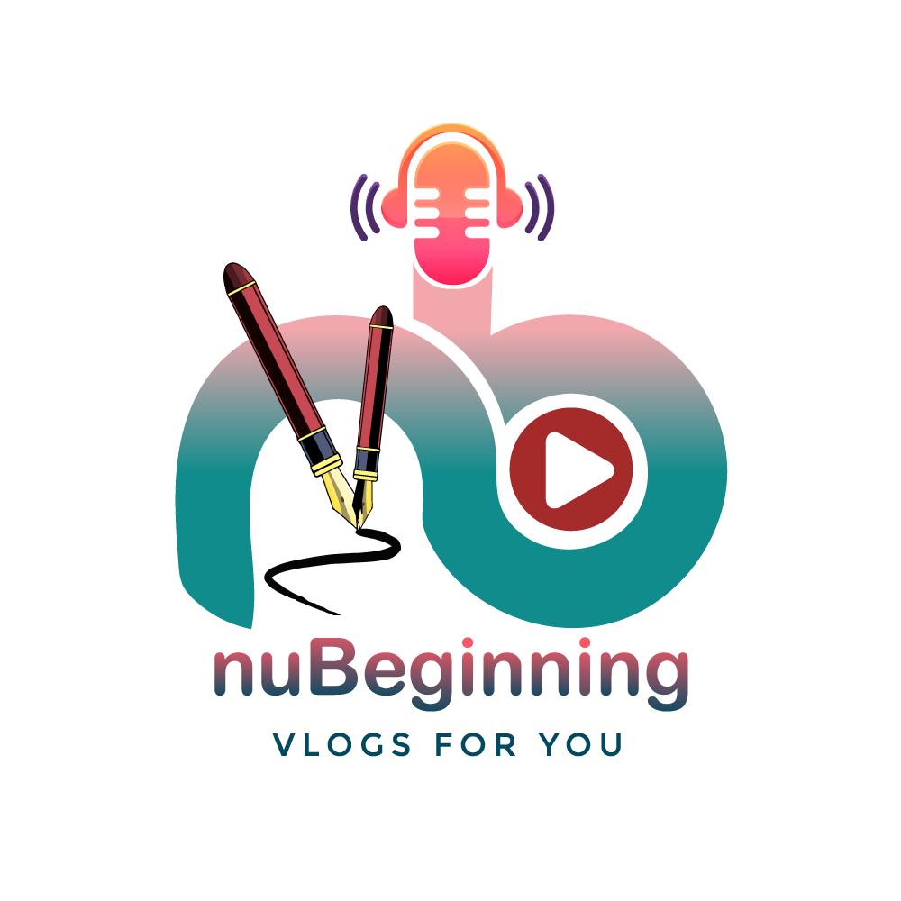 nubeginning