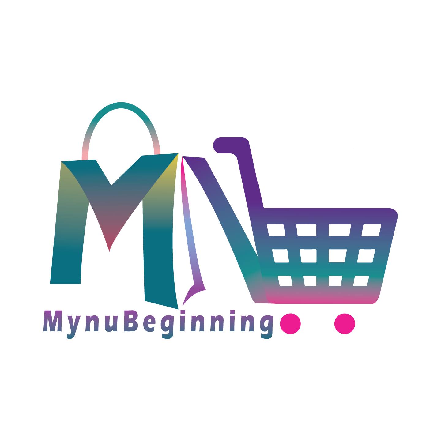 MynuBeginning