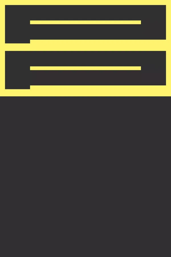 Pilkington Park - website design inspiration