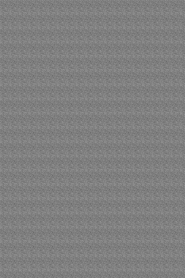 Анастасия Даль - website design inspiration