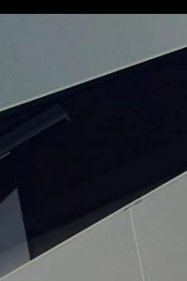 Funto - Webflow Ecommerce website template - website design inspiration