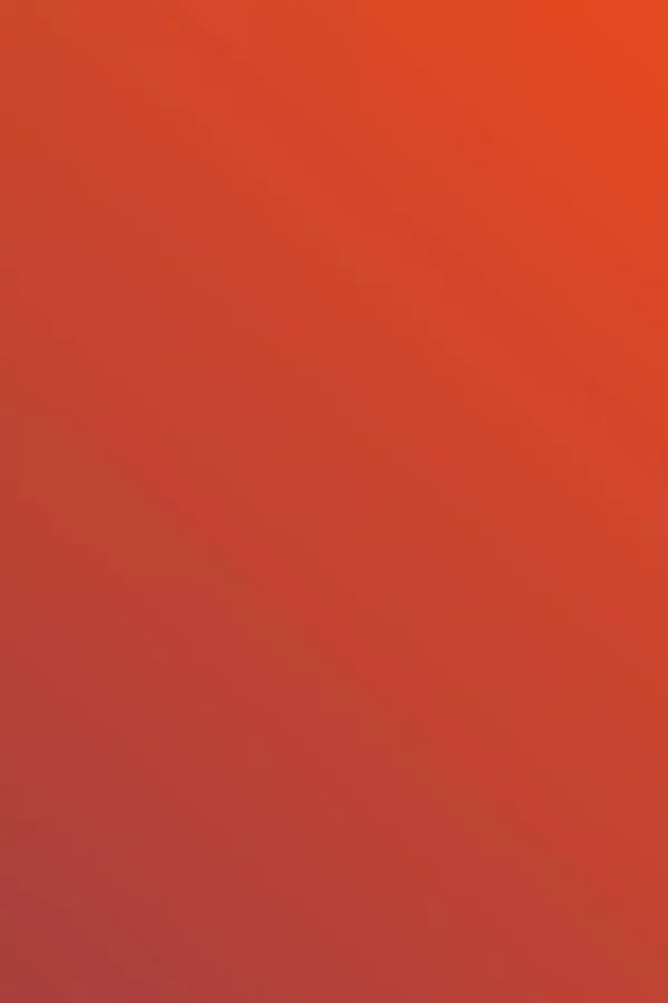 VGI Digital lab - website design inspiration