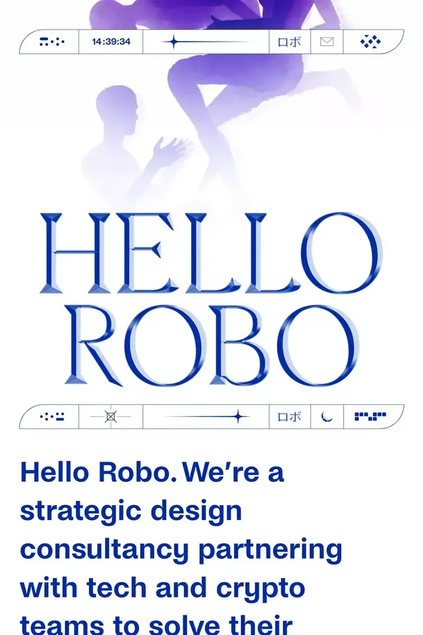 Robo