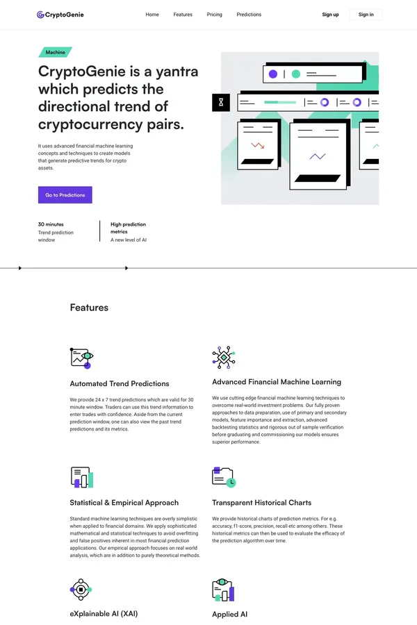  - website design inspiration