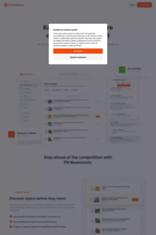 | FlashNews.com
