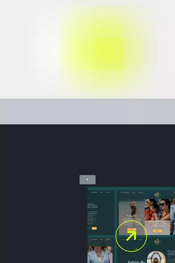 Bart Andrzejewski – Full Stack Designer – Showcase of Bart's Product Design Portfolio