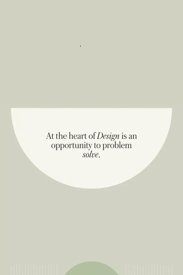 Olha Uzhykova. Design Director | UI/UX Consultant | Mentor - website design inspiration
