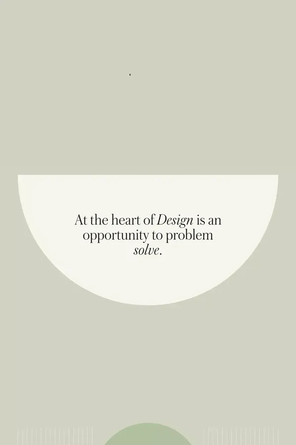 Olha Uzhykova. Design Director | UI/UX Consultant | Mentor - Portfolio design inspiration