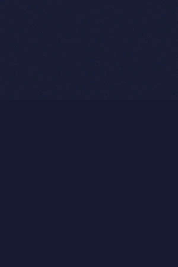 Jungle - Unlocking the power of play for the new internet. - Landing design inspiration