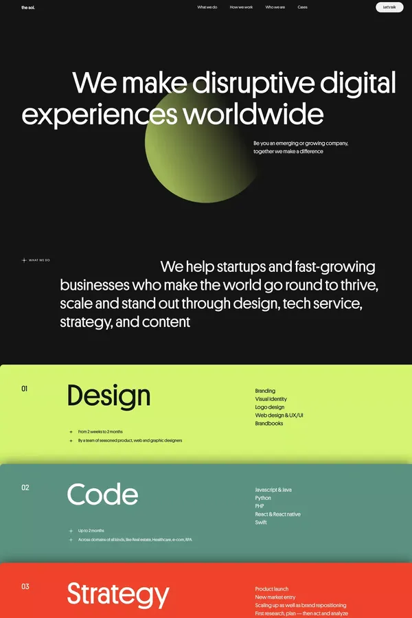 sol.agency