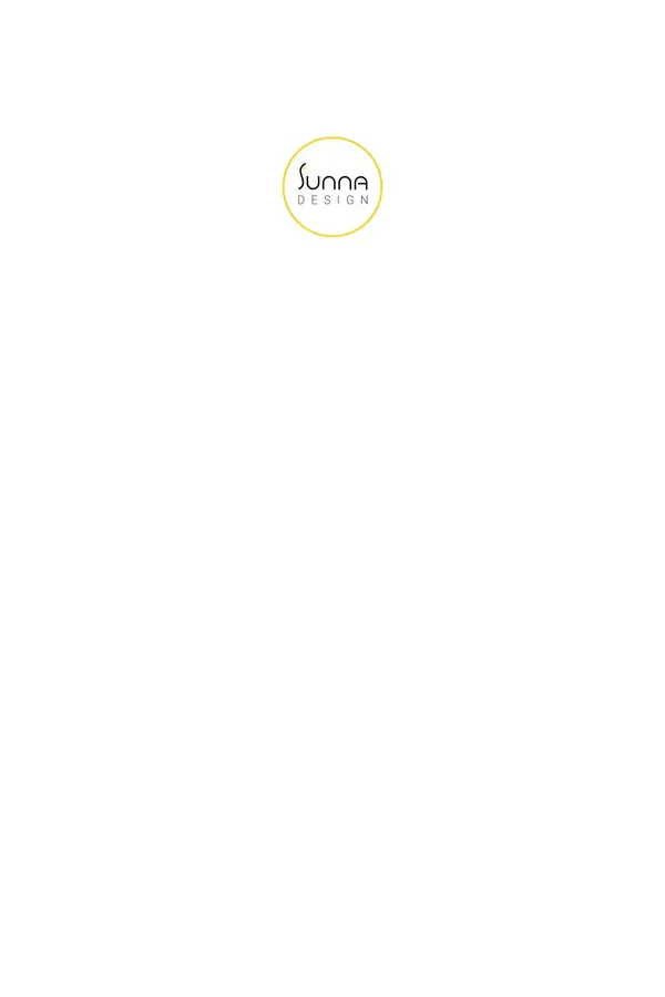 Sunna Design - Eclairage Public Solaire Intelligent et Connecté