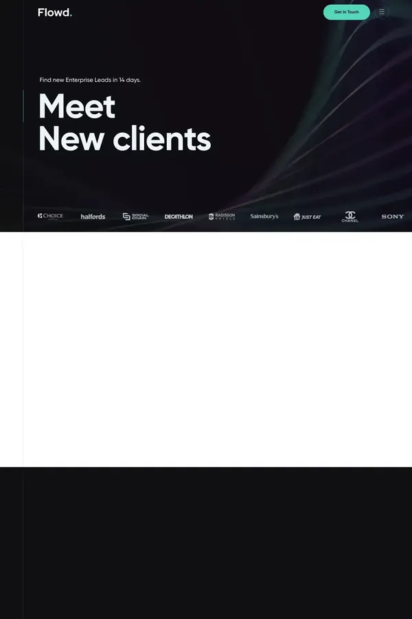 Browser check, please wait ...