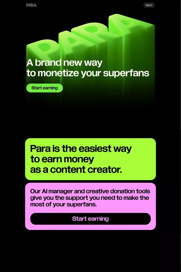 Attention Required! | Cloudflare - Landing design inspiration