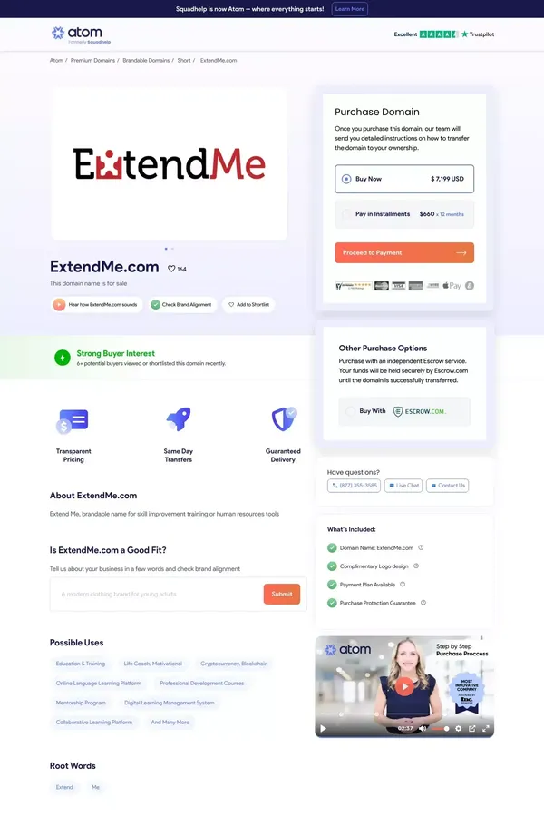 Attention Required! | Cloudflare - website design inspiration